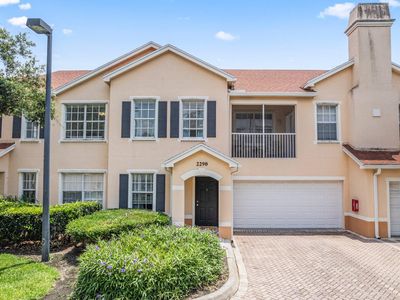 2290 57th Cir, Vero Beach, FL, 32966