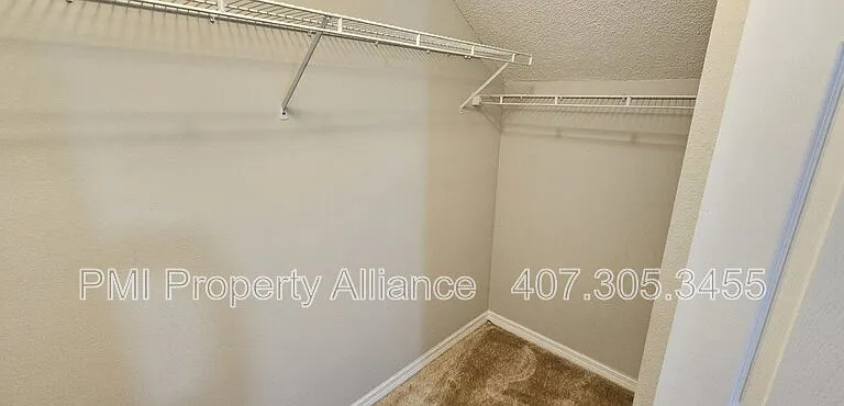 4212 Forest Island Dr — Photo 8
