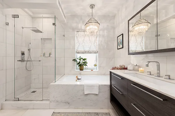 Sold by Argo Residential | media 18