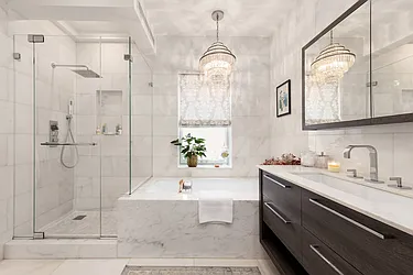 Sold by Argo Residential