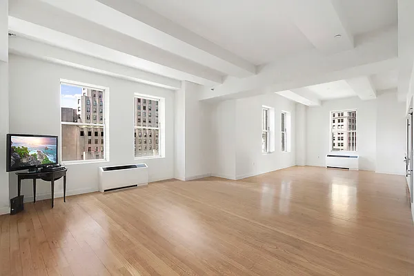 Rented by Corcoran | media 21