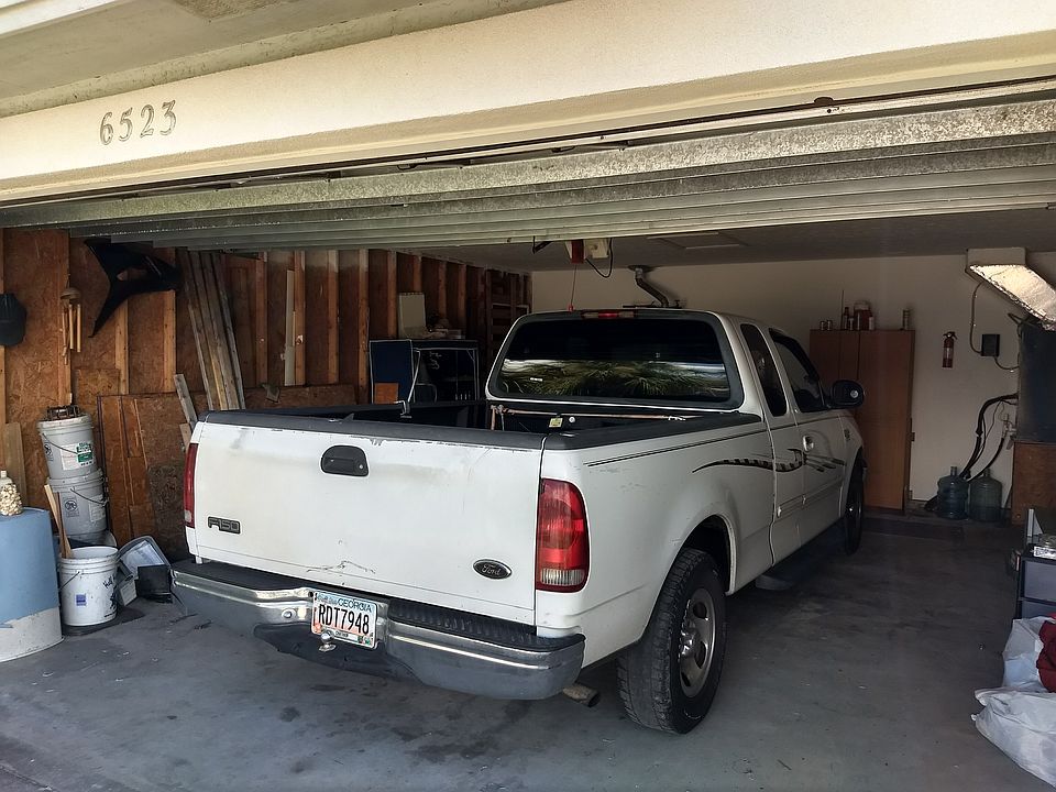 2nd image of 6523 Sunset Ave