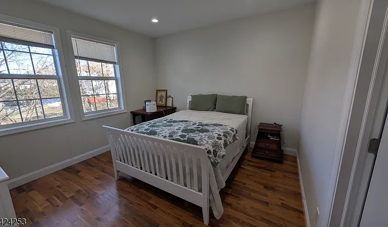 104 Broughton Ave #1B — Photo 16