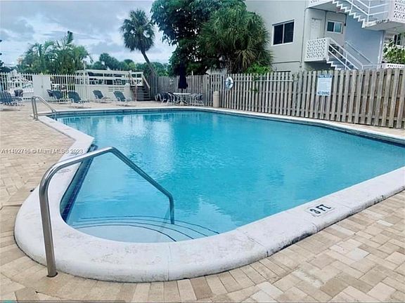 5th image of 13155 Ixora Ct APT 605