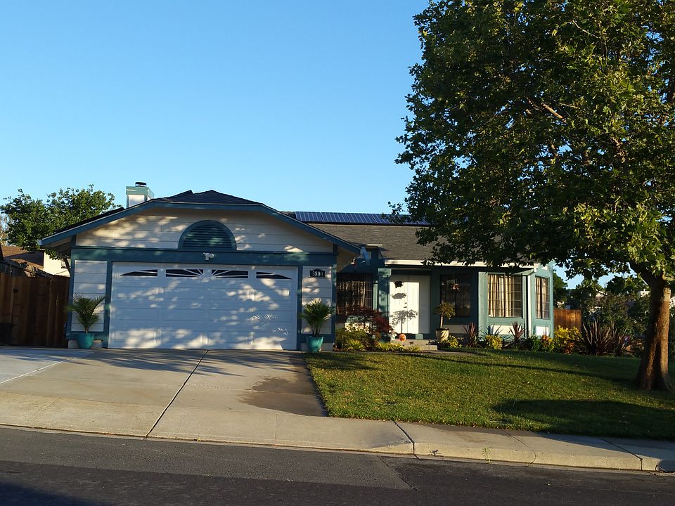 1st image of 3800 Dove Ct