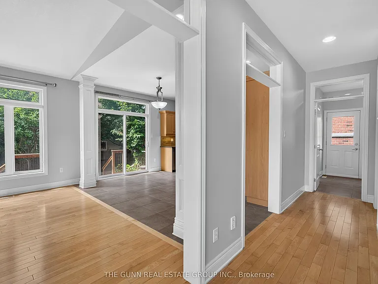 1401 Birchwood Dr — Photo 16