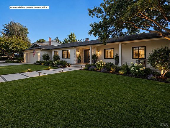 3rd image of 203 Dunblane Drive
