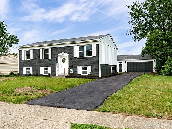 2nd image of 1136 Wendall Ave