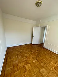 Rented by Abba Realty Associates INC