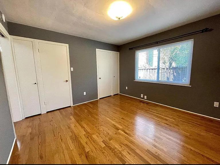 621 S 13th St — Photo 28
