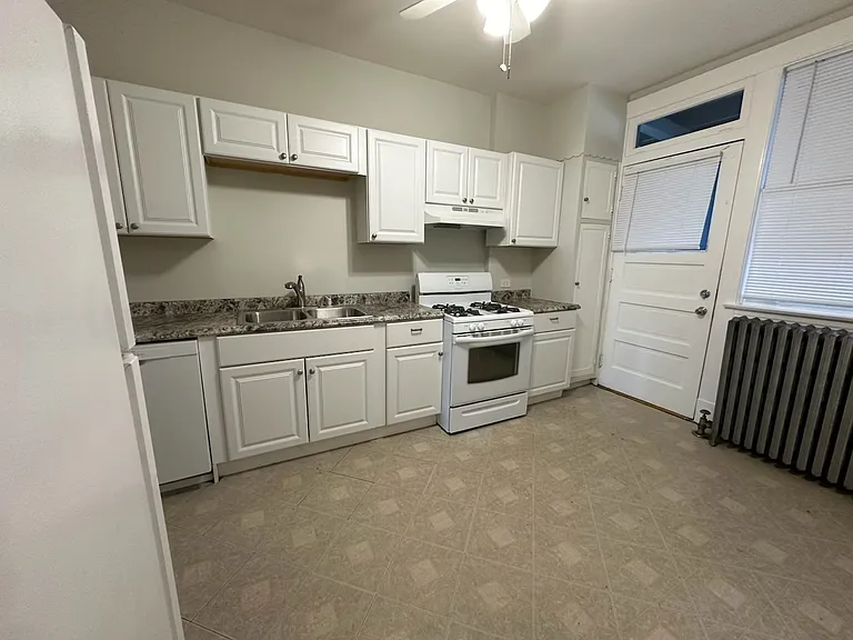 4903 W Patterson Ave #2 — Photo 13