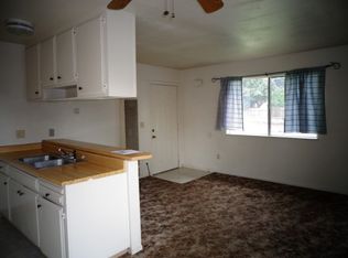 547-549 Olive Ct, Lodi, CA 95240