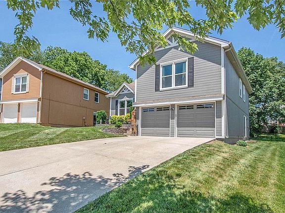 2nd image of 6115 N Harden Ct