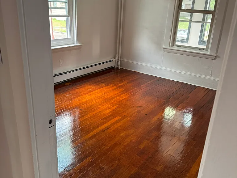 22 Rockwell Ave #1 — Photo 15