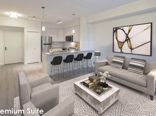 1070 Dorothy St, Regina, SK S4X 1E2