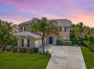 12961 Quail Ct, Rancho Cucamonga, CA 91739