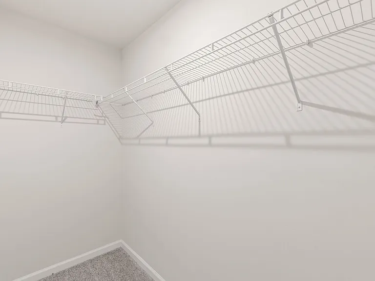 5612 Axil Ln — Photo 25