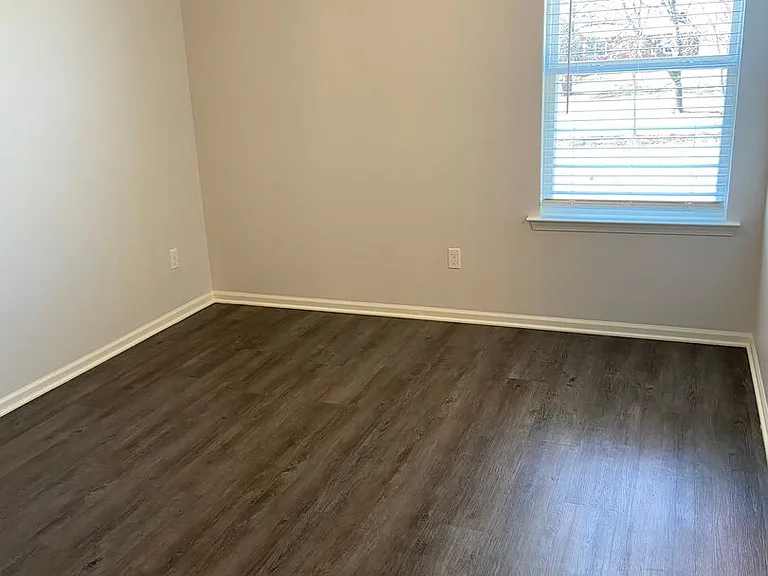 21554 S Harrison St — Photo 16
