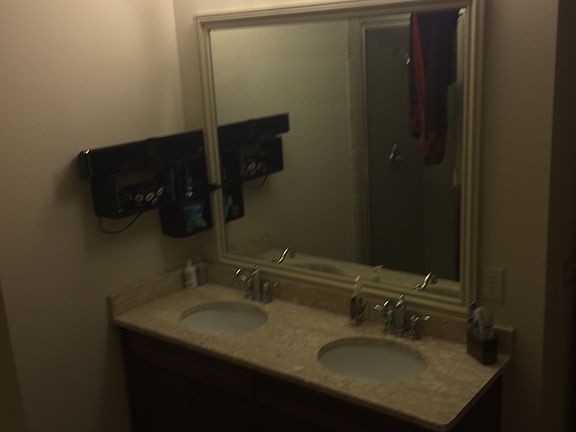 2nd image of 360 Chambers St Unit 108