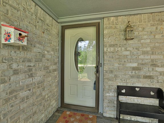 5th image of 30823 Martens Rd