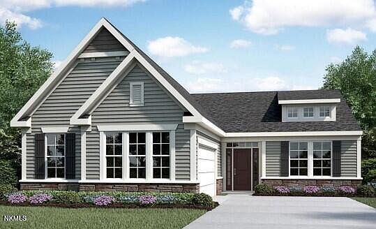 1st image of 2333 Amici Dr