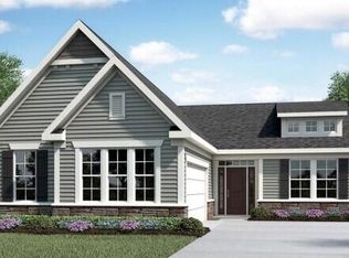 2333 Amici Dr, Covington, KY 41017