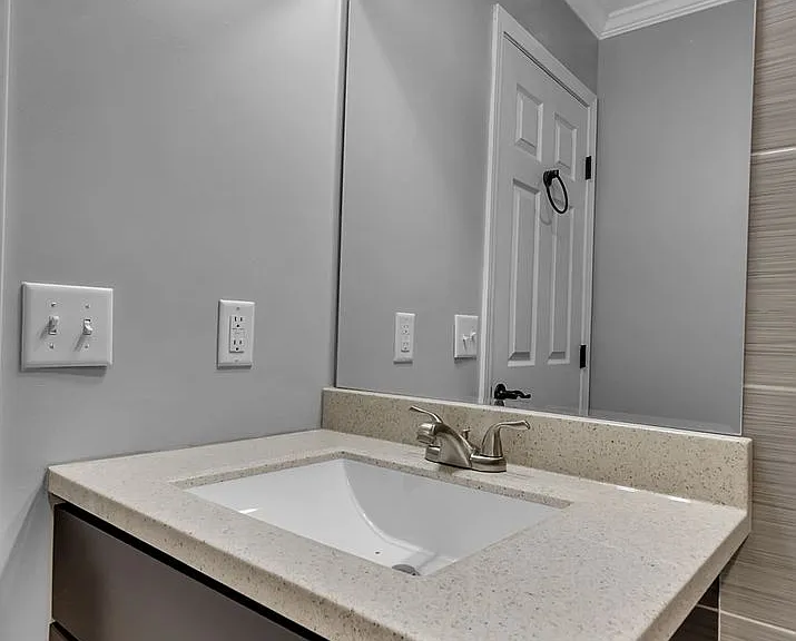 212 Dellwood Rd. Amherst, NY 14226 — Photo 110