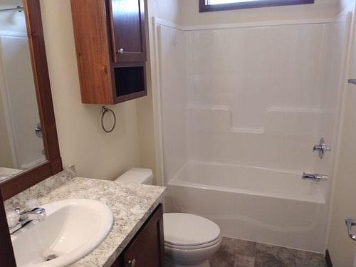5th image of 8714 Vasa Dr