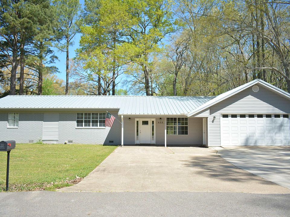 1st image of 600 Ethel Dr