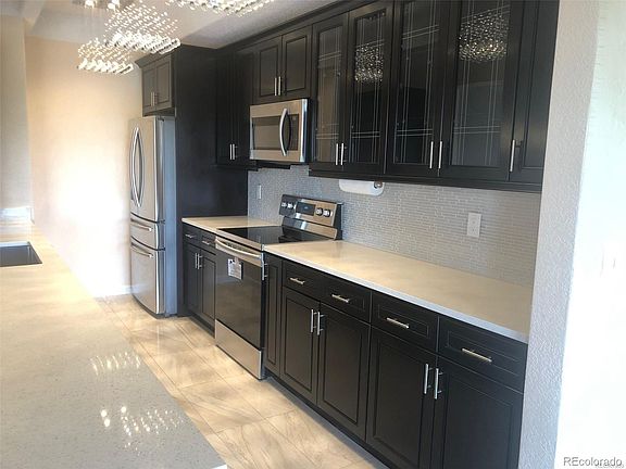 3rd image of 7877 E Mississippi Ave APT 404