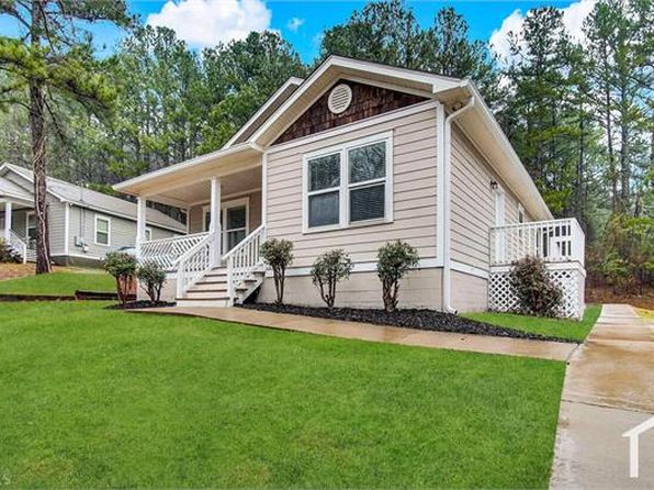 804 Thomasville Blvd SE