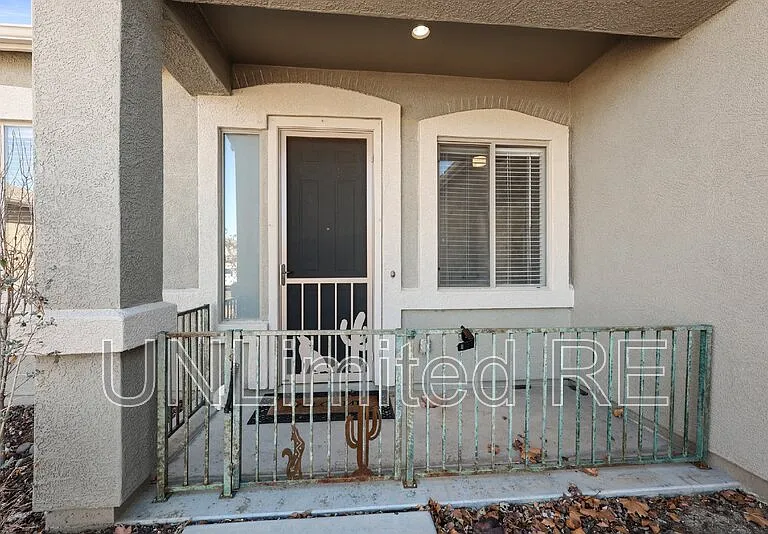 4795 N Edgemont Rd — Photo 4