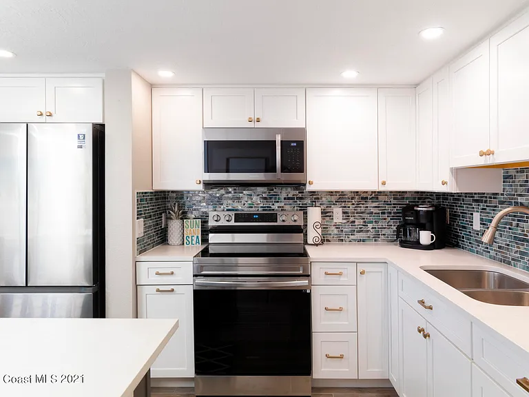 171 N Atlantic Ave #39 — Photo 10