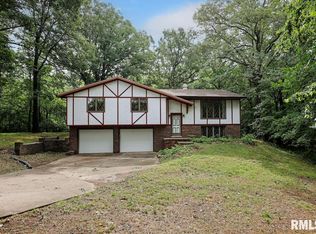 3504 W Sodus Ct, Peoria, IL