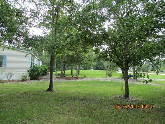 4th image of 2280 Amarylis Ave