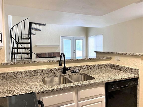 4th image of 11530 N May Avenue D201 #Okc-73120