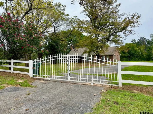9980 State Highway 110 N, Tyler, TX 75704