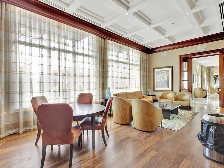 3800 N Ocean Dr #2050 — Photo 35