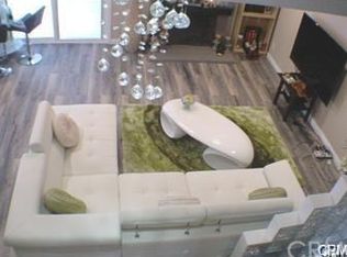 10881 La Terraza Ave, Fountain Valley, CA 92708