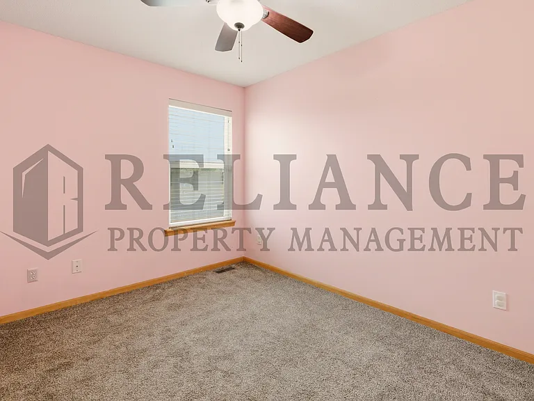 1726 N Black Oak Ct — Photo 28