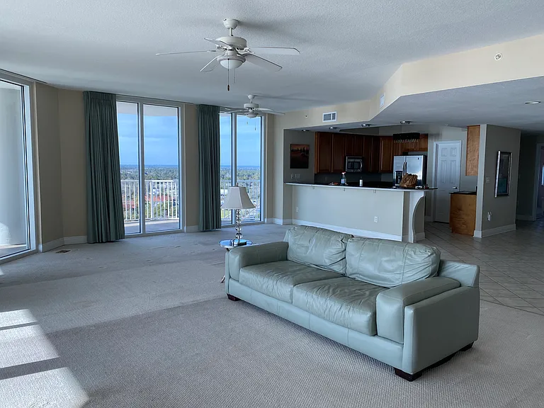 2668 Beach Blvd #1901 — Photo 2