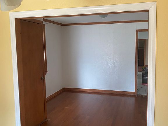 Bedroom #1
