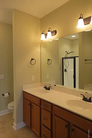 1805 Fox Den Way #5 — Photo 19