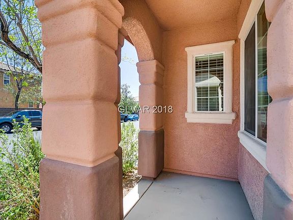 4th image of 10259 Eve Springs St