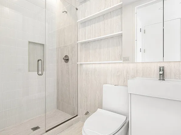 150 Lawrence Street image 9 of 32