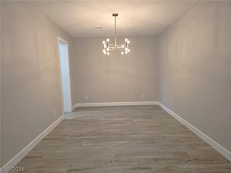 927 Via Canale Dr — Photo 8