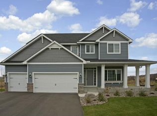 4436 Games Trl, Saint Bonifacius, MN 55375