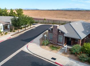 4356 E Sack Dr, Phoenix, AZ 85050