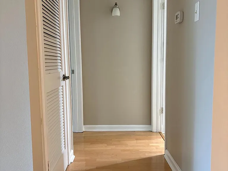 1540 Lincoln Way #201 — Photo 9