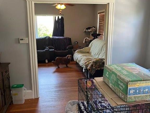 5th image of 217 Evergreen St